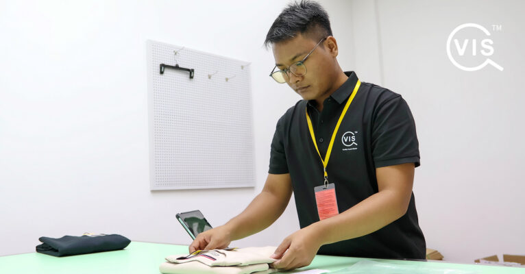 garment-inspection-by-vis-global-quality-control