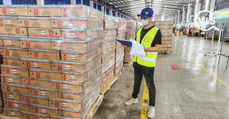 Pre-Shipment-Inspection-PSI