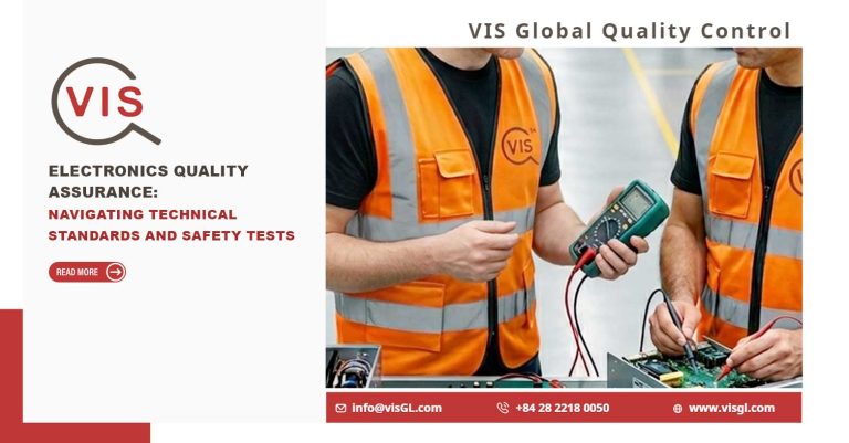 E&E-Quality-Control-inspector-checking-products.jpeg