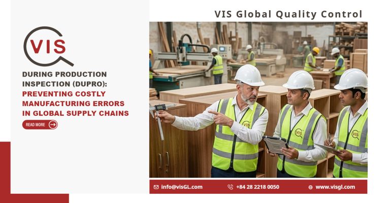 During-Production-Inspection-DUPRO-Preventing-Costly-Manufacturing-Errors-in-Global-Supply-Chains