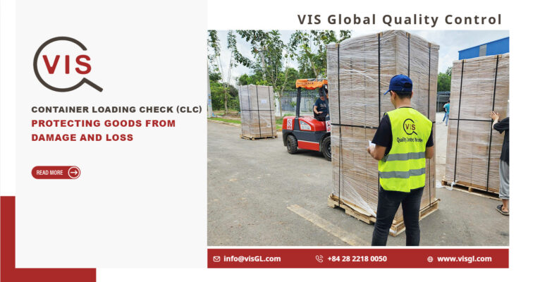 Container-Loading-Check-(CLC)-vis-global-quality-control.jpeg