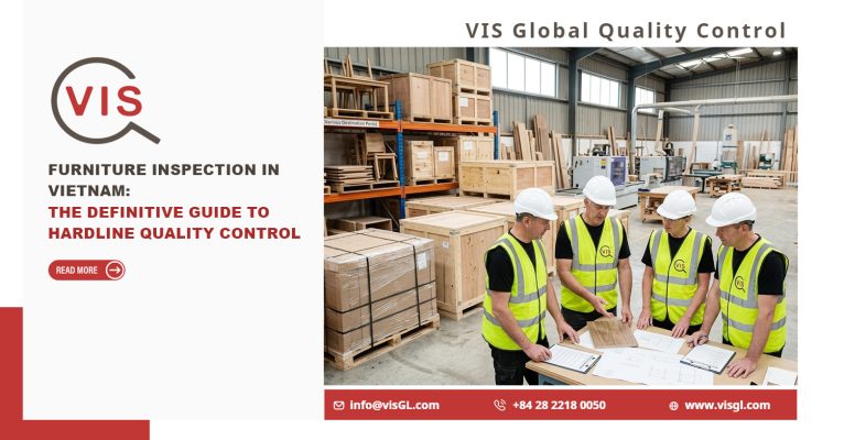furniture-inspection-in-Vietnam-by-vis-global-quality-control.jpeg