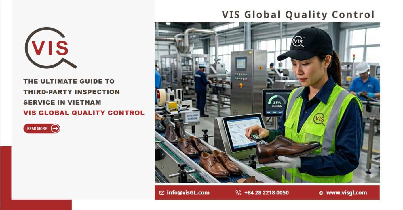 pre-shipment-inspection-vietnam-AQL-sampling-packaging-verification-by-vis-global-quality-control