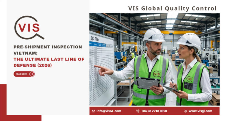 Pre-Shipment Inspection Vietnam: The-Ultimate-Last-Line-of-Defense-2026