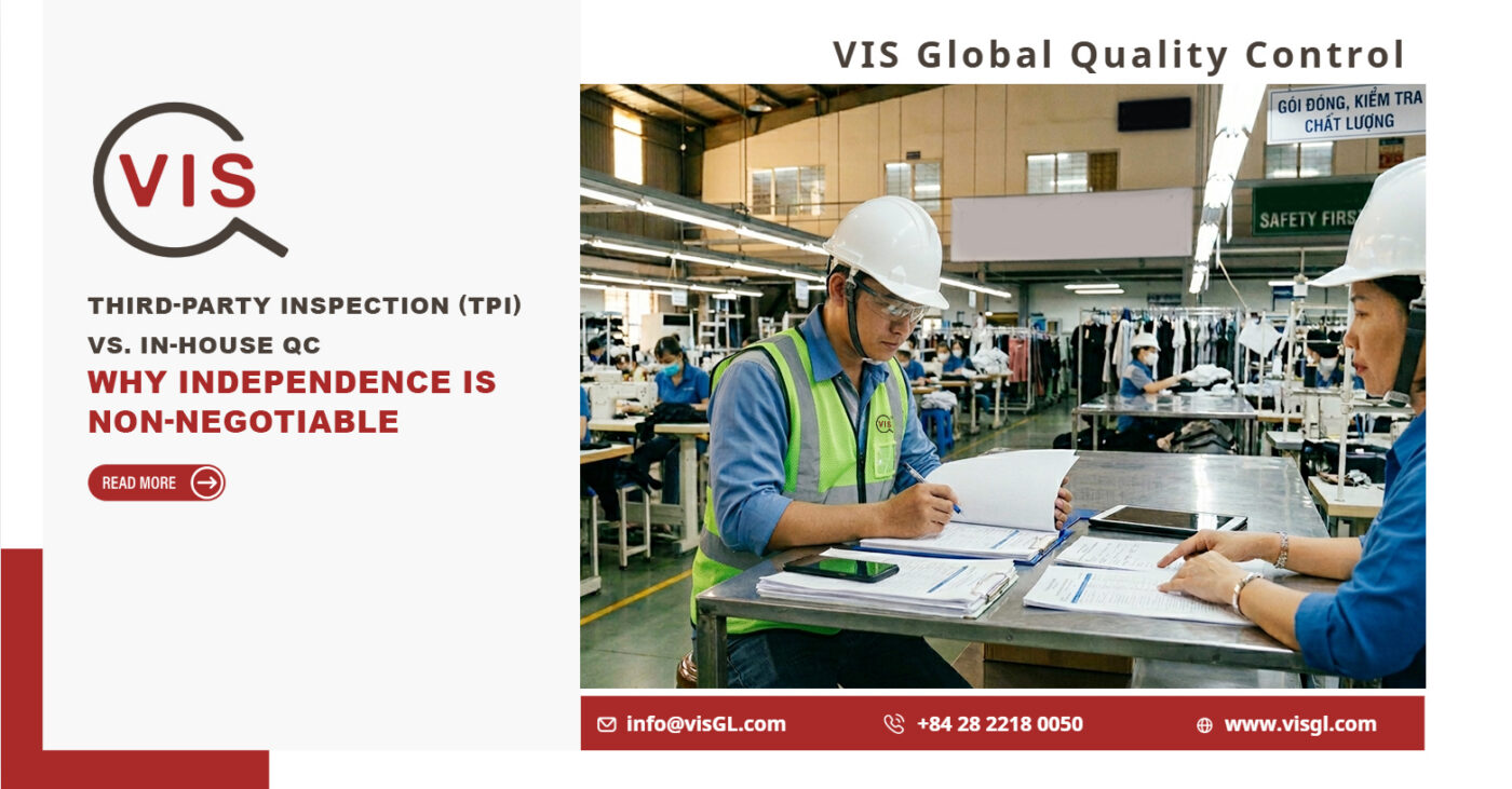 factory-audit-by third-party-quality-control-inspector-in-Asia-by-vis-global-quality-control