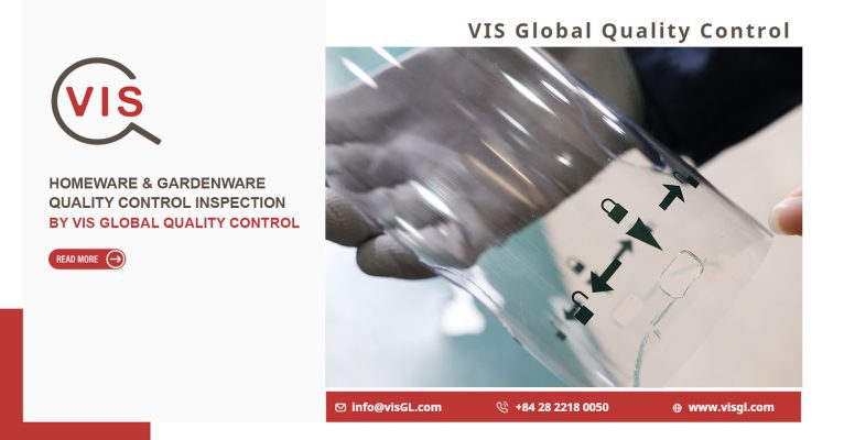 homeware-quality-control-inspection-service.jpeg