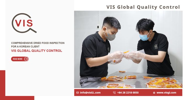 dried-food-inspection-by-vis-global-inspector.jpeg