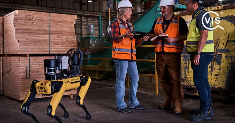 <img src="third-party-inspection.jpg" alt="third-party-inspection">