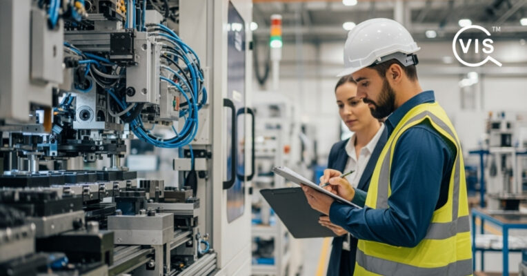 <img src="third-party-inspection-company.jpeg" alt="inspector-in-factory-visglobal-quality-control">