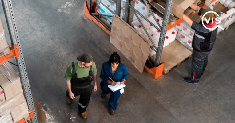 <img src="third-party-inspection-company.jpeg" alt="third-party-inspection-company">