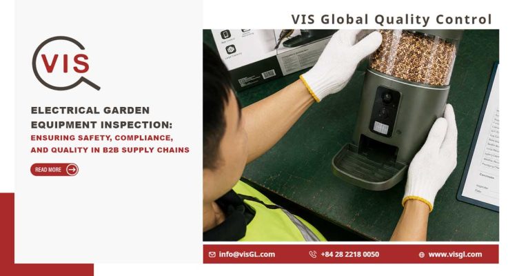 electrical-garden-equipment-inspection-b2b.jpeg