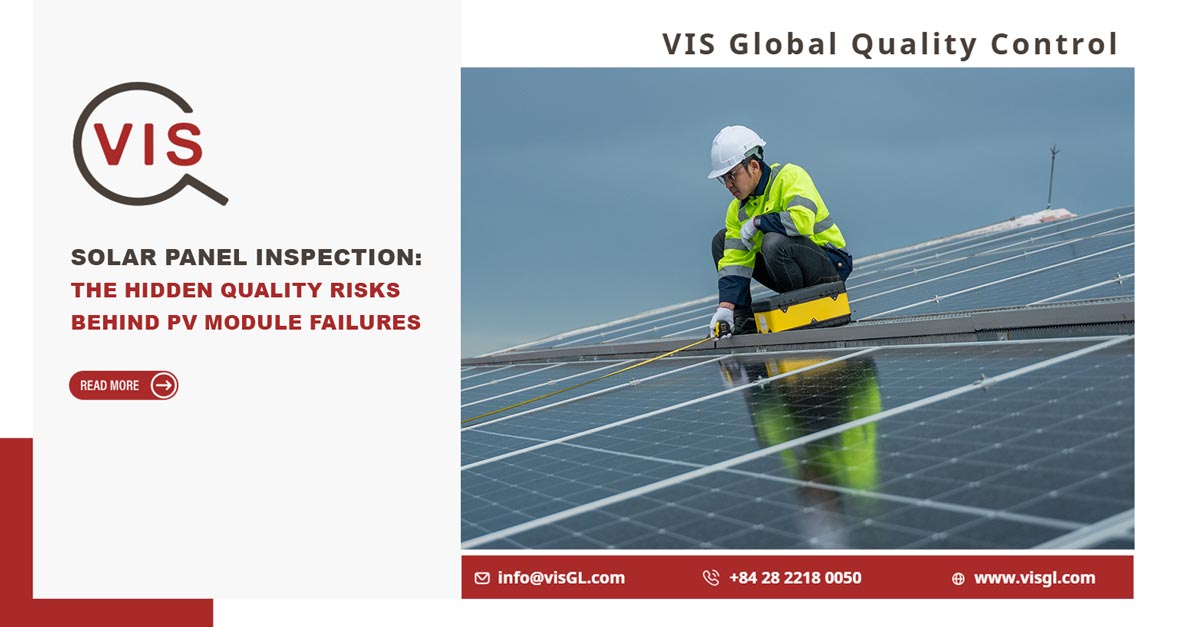 solar-panel-inspecton-by-Vis-global-inspector.jpeg