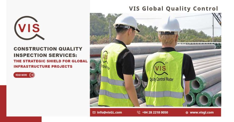 construction-quality-inspection-services.jpeg