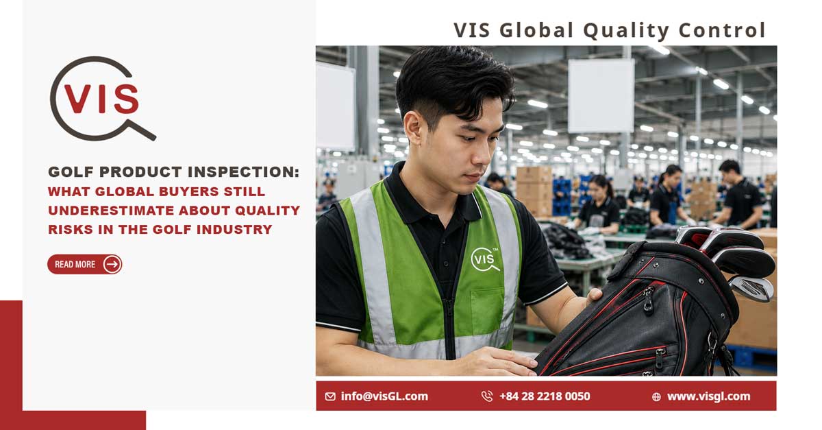 golf-product-inspection.jpeg