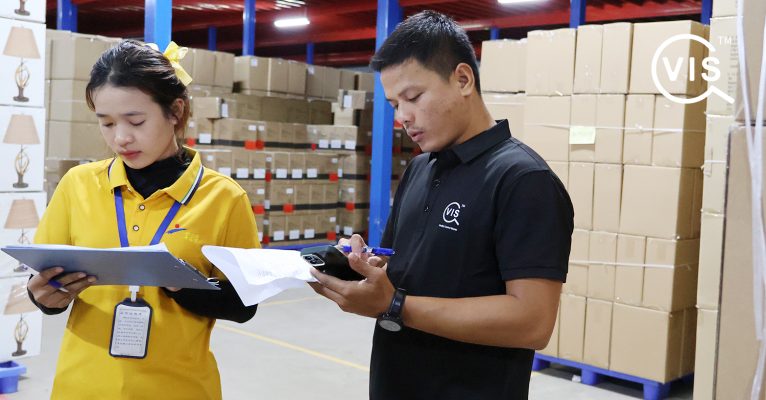 <img src="quality-control-services-cambodia.jpg" alt="quality-control-services-cambodia">