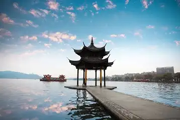 vis global quality control china office: Building A, Jinlong Center, No. 859, Huanzhu East Road, Shangcheng District, Hangzhou City, Zhejiang, China