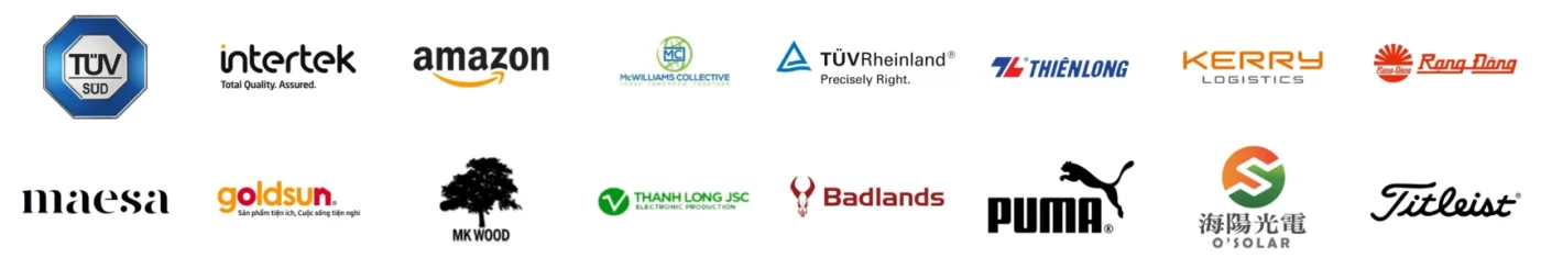 vis global quality control partners