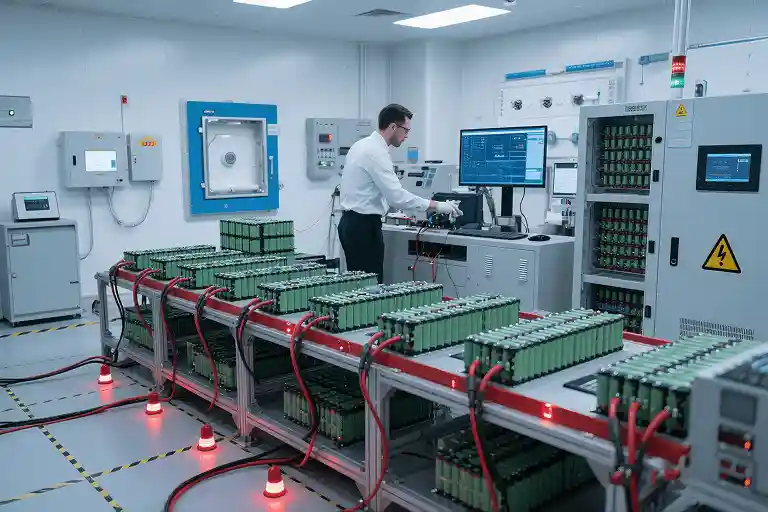vis global quality control CERTIFICATION SERVICE