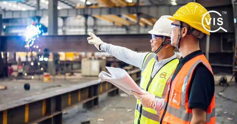 EPR Compliance Requirements for Global Manufacturers 2 vis global quality control