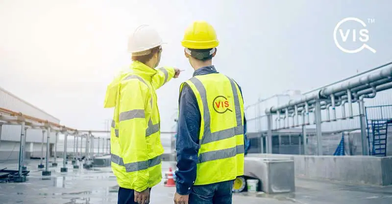 Supply Chain Due Diligence Regulations Explained 2 vis global quality control