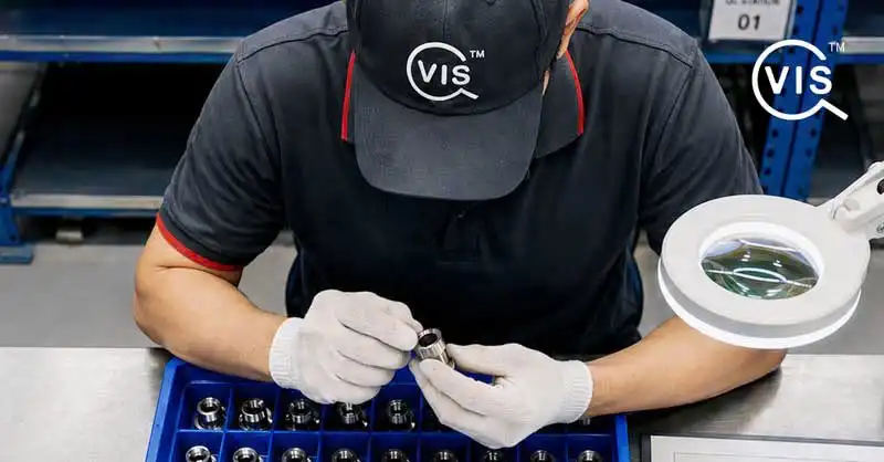AQL vs 100% Inspection: Which Quality Method Is Better