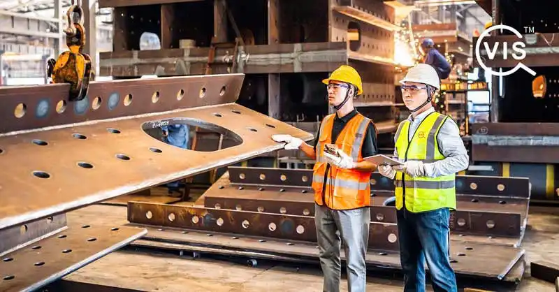 factory audit findings and prevention 2 vis global quality control